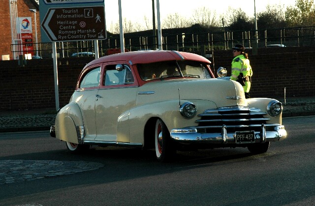 min 2006 11 26 crusin 136